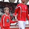 10.3.2012 FC Rot-Weiss Erfurt - SSV Jahn Regensburg 2-2_38